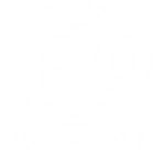 ISO 45001