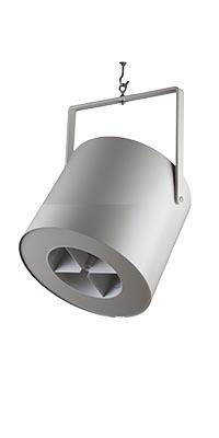 Modelos DESIGNER series 10