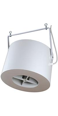 Modelos DESIGNER series 25-EC