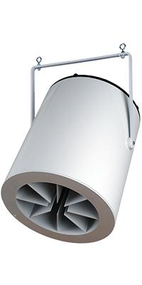 Modelos DESIGNER series 50