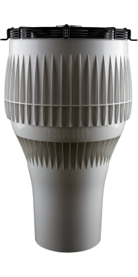 Modelo ALTITUDE series 100EC