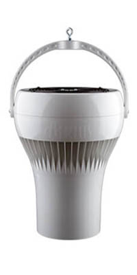 Modelos STANDARD series 45