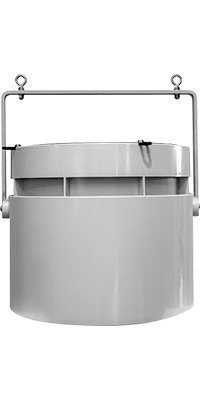 Modelos ONYX series